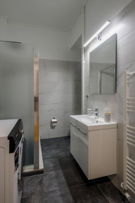 Kanari Street Luxury Living * Athens