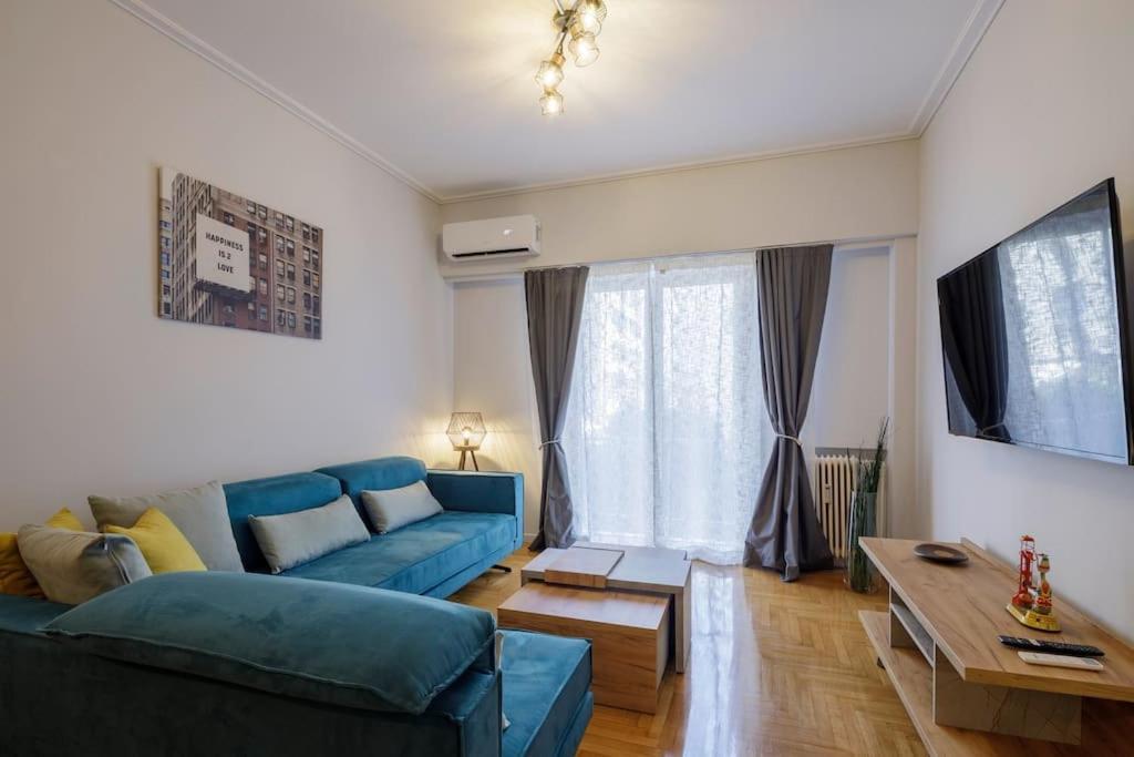 Kanari Street Luxury Living